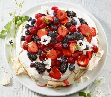 2016-07 pavlova